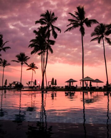 Hawaii
